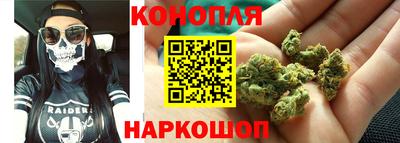 MDMA Берёзовский