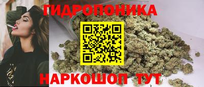 MDMA Берёзовский
