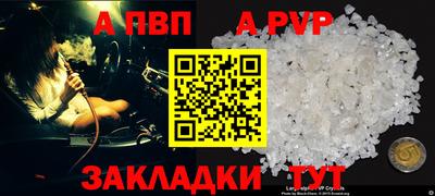 PSILOCYBIN Беслан