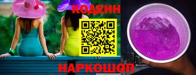 MDMA Берёзовский