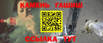 MDMA Берёзовский