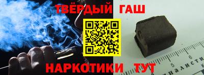 MDMA Берёзовский